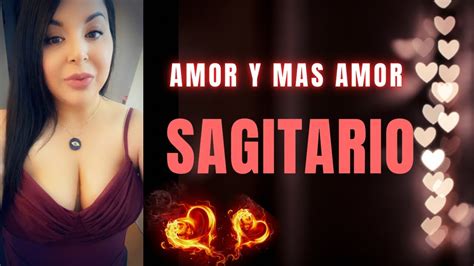 Sagitario ♐️ Eres Irremplazable 😍 No Es Feliz Con Nadie💀 Youtube