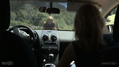 Sex Torment Alina West