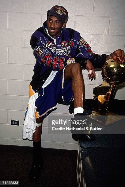 801 Kobe Bryant Trophies Stock Photos, High-Res Pictures, and Images ...