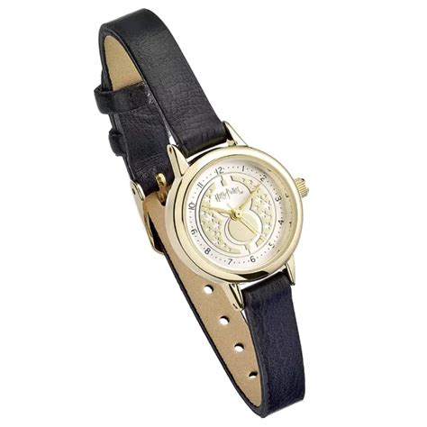 Reloj Harry Potter Giratiempos EuropeanPC