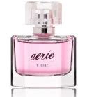 Sexual Fresh For Women Michel Germain Parfum Een Geur Voor Dames