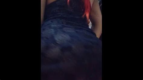 HOT DANCE OF LATIN SCHOOLGIRL Pornhub