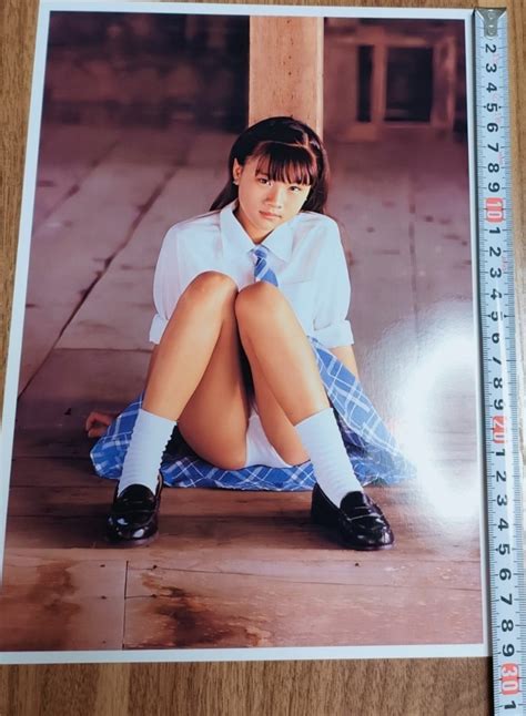 西村理香 人の天使たち Hot Sex Picture SexiezPicz Web Porn