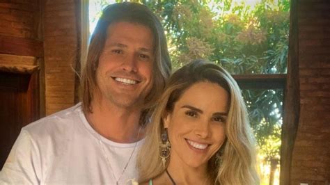 Dia Dos Namorados De Dado E Wanessa A Ana Castela E Gustavo Mioto