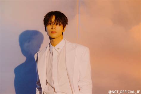 Nct Official Jp On Twitter ＜best Friend Ever＞ Memories 4 Jacket