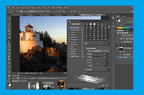 Adobe Cc 2019 Adobe Photoshop Cc 2019 Crack Free Download