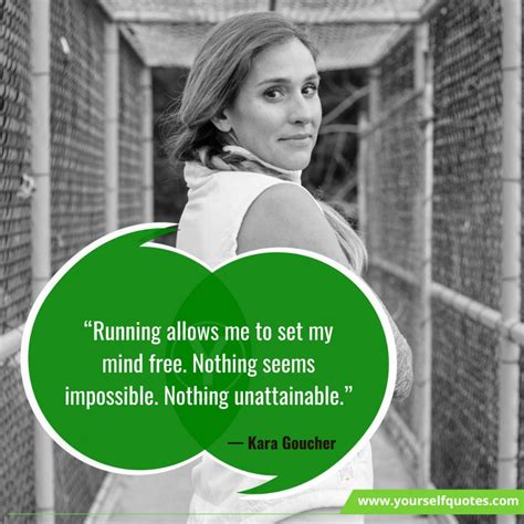 110 Best Running Quotes To Energize Yourself To Run To Know