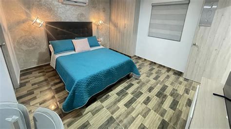 Apartamento Apartaestudio En Arriendo En Cali El Gran Limonar