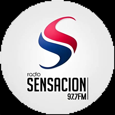 Radio Sensaci N En Vivo Fm Chosica Per