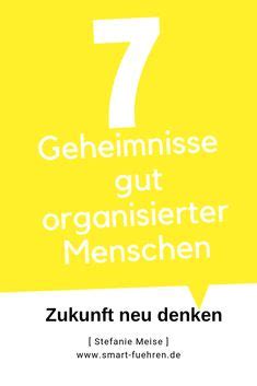 62 Mindset Erfolg Ideen motivation tipps denkweise ändern