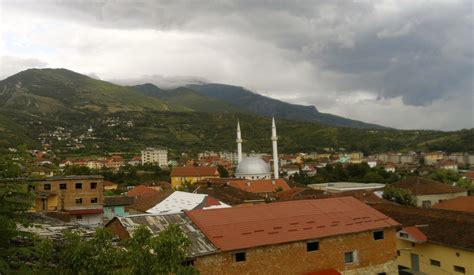 This is why I love to visit Albania. – Travelling Claus