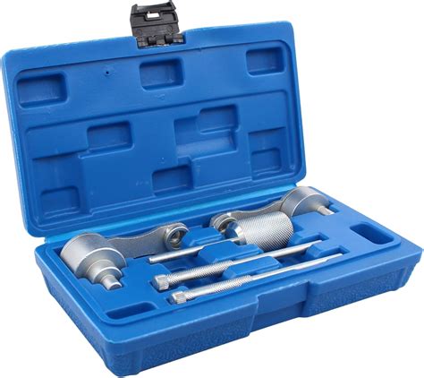 HouYeen Engine Timing Locking Setting Tool Kit For Land Rover Discovery