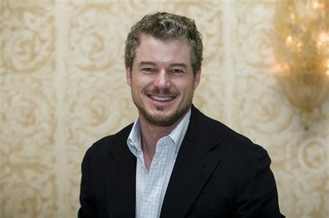 Eric Dane Greys Anatomy Actors Photo 1502350 Fanpop