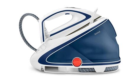 Stacja Parowa Tefal Pro Express Ultimate Care Gv