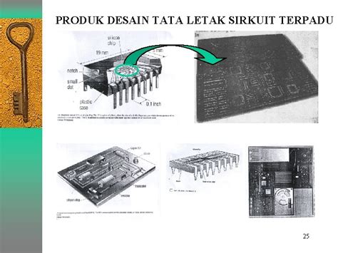 Contoh Desain Tata Letak Sirkuit Terpadu 52 Koleksi Gambar