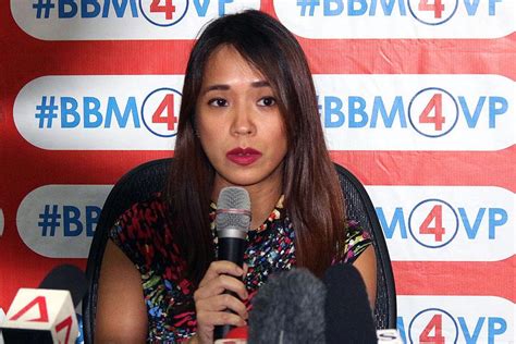 BBM Lawyer Urges Comelec To Stop NAMFREL Unofficial Quickcount Photos