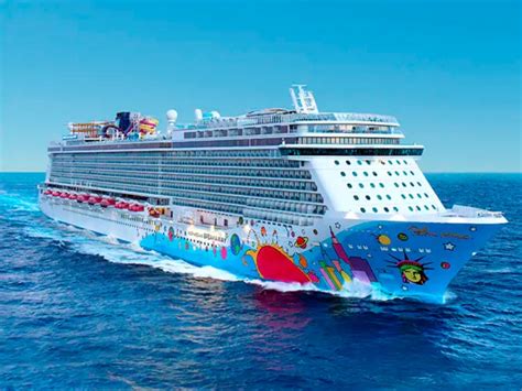 La nueva normalidad que deberá enfrentar la industria de cruceros