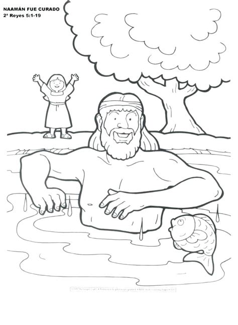 Helping Others Coloring Pages At Getcolorings Free Printable