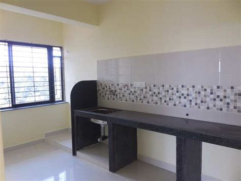 Bhk Residential Apartment Sq Meter For Sale In Karaswada Mapusa