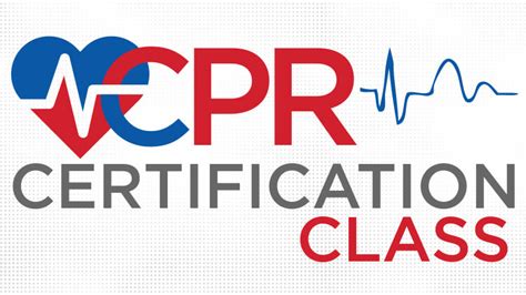 Palm Beach County Cpr Bls First Aid Acls Pals American Heart