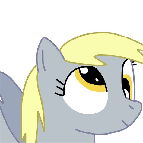 Derpy Hooves By Marcospower1996 On Deviantart