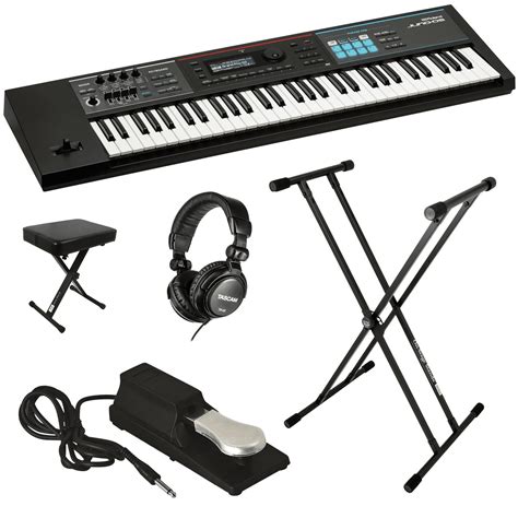 KEYBOARD & SYNTH | Product categories | ProSoundGear