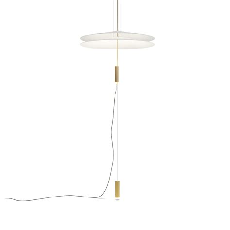 Vibia Flamingo 1515 Pendel Vibia Paustian