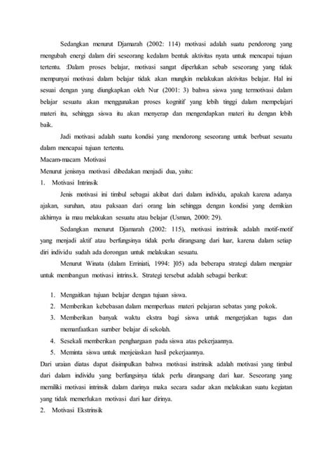 Contoh Proposal Ptk Pdf Free Download