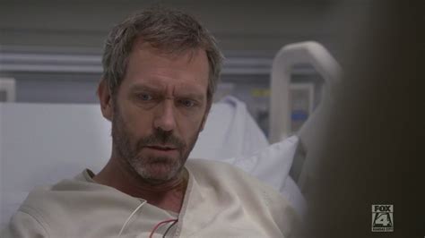 House -Season 7-Screencaptures- 7x23 "Moving On" - House M.D. Image (22856981) - Fanpop