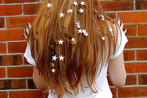 Girl S Anatomy Porn Pictures XXX Photos Sex Images PICTOA