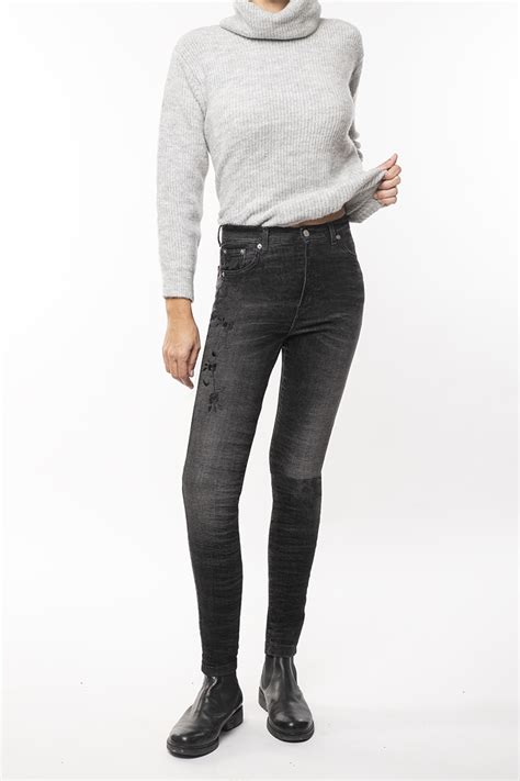 Gloria Jeans - Αρχική