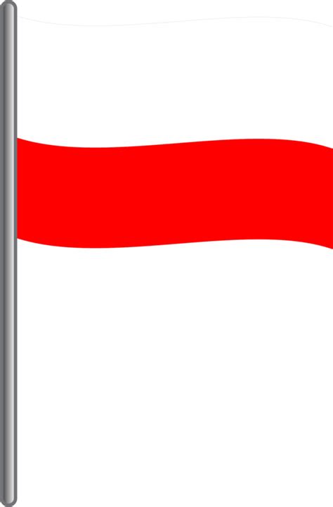 Poland flag icon PNG 22102506 PNG