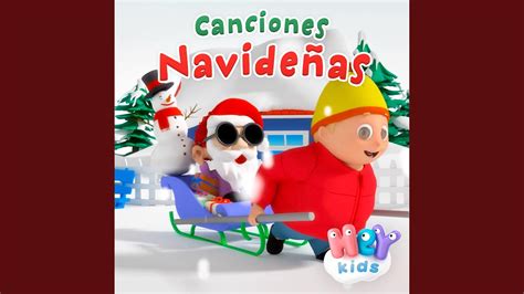 Arbol De Navidad YouTube Music