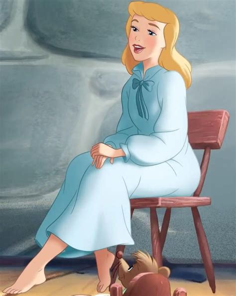 Cinderella 6 By Jacobbellwood2019 On DeviantArt Disney Prinzessin