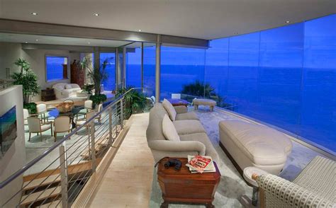 Luxurious mansion in Laguna Beach for $ 9,995,000, part 9995000 | Others