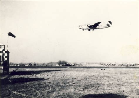 Short Finals To Land With The Kind Permission Of Pat Ram Old