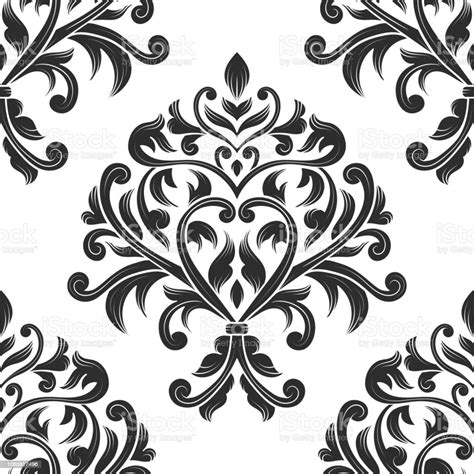 Classic Black And White Wallpaper