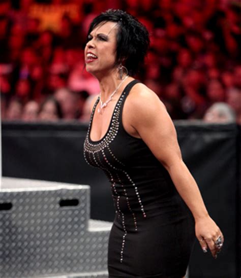 Raw Digitals 1 23 12 Vickie Guerrero Photo 28564256 Fanpop