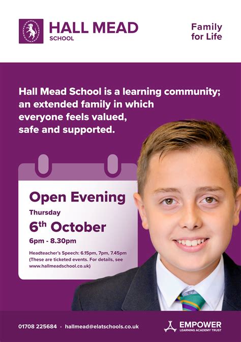 Hall Mead School On Twitter Bxpayaqwau Twitter