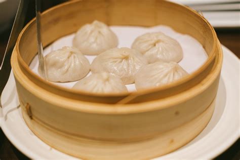 10 Authentic Chinese Foods You Have To Try Before You Die