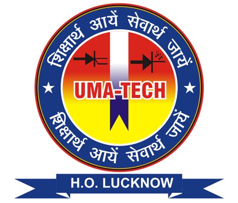 Uma Student Results