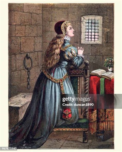 105 Medieval Prison Cell Stock Photos, High-Res Pictures, and Images - Getty Images