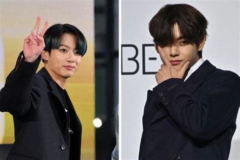 Berita Harian Jungkook Bts Bahasa Jawa Terbaru Hari Ini Kompas