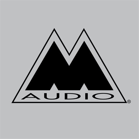 Audio Icon Vector Png