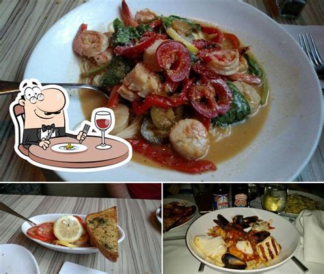 Venetian Moon in Reading - Restaurant reviews