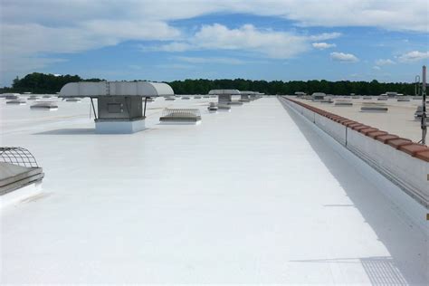 Indy Commercial Roofing Company Roofers Near Indianapolis Fort Wayne