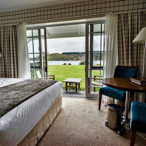 THE 10 BEST Hotels in Rotorua for 2022 (from $53) - Tripadvisor