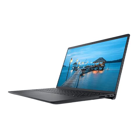 Dell Inspiron 15 3000 3515 磊 Portátiles Unilago Bogota 磊 Alta Gama