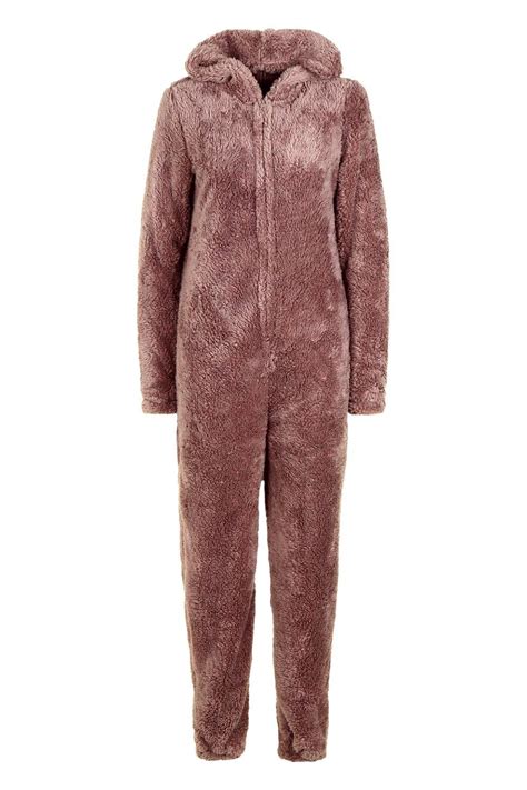 Snuggle Bear Onesie Boohoo Pants Png Fur Fashion Fashion Outfits