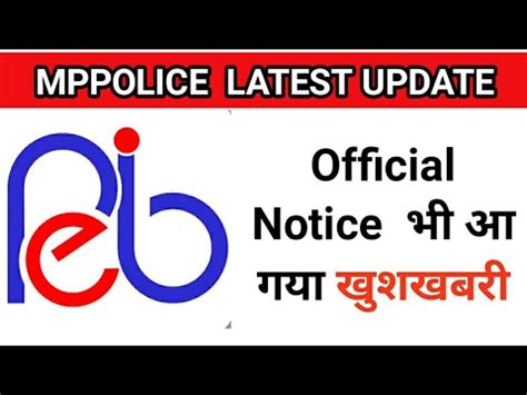 Peb Latest Update Today Group 2 Sub Group 4 Admit Card Data Entry